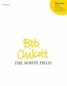 The white Field for 2 mixed chorus, children chorus and piano score