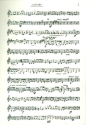 Russisches Lieder-Potpourri: fr Zupforchester Mandoline 2