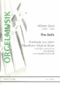 The Bells fr Orgel (manualiter)