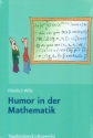 Humor in der Mathematik