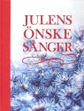 Julens �nskesanger for piano (with lyrics and chords)
