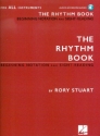 The Rhythm Book - Beginning Notation and Sight Reading (+Audio Access) for all instruments