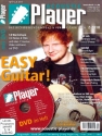 Acoustic Player 2/2018 (+DVD)