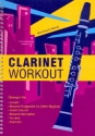 Clarinet Workout für Klarinette