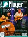 Acoustic Player 3/2018 (+DVD)