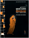 Berceuse fr Oboe und Orgel