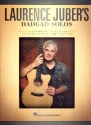 DADGAD Solos: for guitar/tab