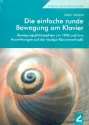 Die einfache runde Bewegung am Klavier Bewegungsphilosophien um 1900 und ihre Auswirkungen auf die heutige Klaviermethodik