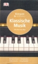Klassische Musik Komponisten - Interpreten - Instrumente - Hauptwerke