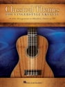 Classical Themes for fingerstyle ukulele