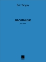 Nachtmusik pour piano