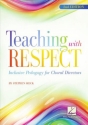 Teaching with Respect:  Book