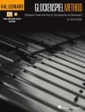 Hal Leonard Glockenspiel Method (+Online Material) for Glockenspiel (US Edition)