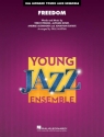Freedom Jazz Ensemble Set