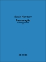 Passacaglia Piano Book