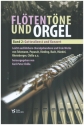 Fltentne und Orgel Bd. 2 - Gottesdienst und Konzert fr Flte und Orgel