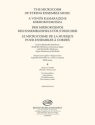 The Microcosm of String Ensemble Music Vol. 4 String Ensemble Part