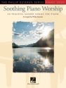 Soothing Piano Worship for piano