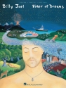 Billy Joel - River of Dreams Piano, Vocal and Guitar Book