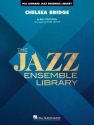 Chelsea Bridge Jazz Ensemble Set
