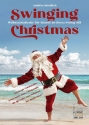 Swinging Christmas (+QR-Codes) f�r Gitarre