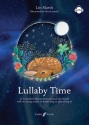 Lullaby Time Voice, Guitar
