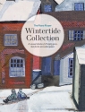 The Piano Player: Wintertide Collection for piano