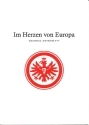 Im Herzen von Europa f�r Tenor und Klavier Original Notenblatt