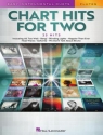 Chart Hits for Two for 2 flutes score