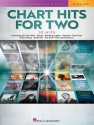Chart Hits for Two for 2 violins