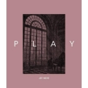 Jef Neve: Play - Dutch Edition Piano Book
