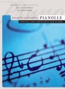 Sonatas and sonatinas for piano Piano Book