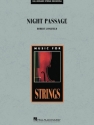 Night Passage String Ensemble Set