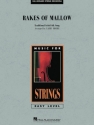 Rakes of Mallow String Ensemble Set