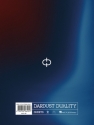 Dardust: Duality for piano Songbook