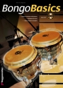 Bongo Bascis - English Edition for bongos