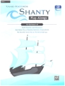 Shanty Play-Alongs (+CD+Online Audio) f�r Klarinette