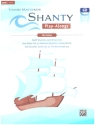 Shanty Play-Alongs (+CD+Online Audio)) f�r Violine