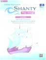 Shanty Play -Alongs (+CD+Online Audio)) f�r Querfl�te