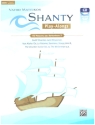 Shanty Play-Alongs (+CD+Online Audio)) f�r Posaune, opt. Baritonhorn im Bassschl�ssel