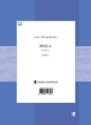 Segla for harp Harp Book