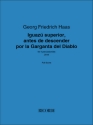 Iguaz superior Percussion Quartet Set