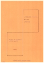 3 Trios op.18a fr 2 Violinen und Viola 3 Stimmen