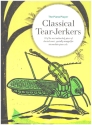 The Piano Player: Classical Tear-Jerkers for piano (intermediate solo)
