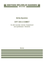 Off on a Comet Chamber Ensemble Set