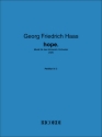 hope. Orchestra Score