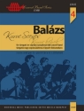 Kuruc Scenes Concert Band and Soprano Saxophone Set