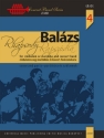 Rhapsody Concert Band and Marimba Set