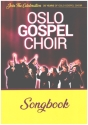 Join the Celebration   fr gem Chor Songbook