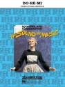 Do-Re-Mi (from The Sound of Music) Klavier, Gesang und Gitarre Buch